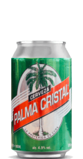 Palma Cristal